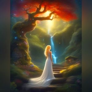 Additional Shipping Label